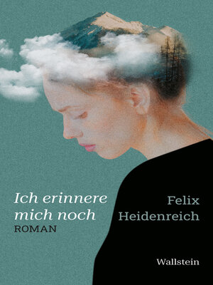 cover image of Ich erinnere mich noch